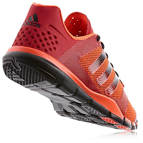 cross run schuhe adidas|Amazon.com: Adidas Cross Training Shoes Men.